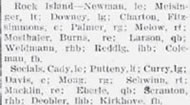 RI Argus - 10-21-1907