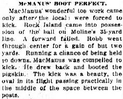Rock Island Argus - 11-17-1913