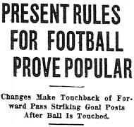 October 8th, 1919 - Rock Island Argus