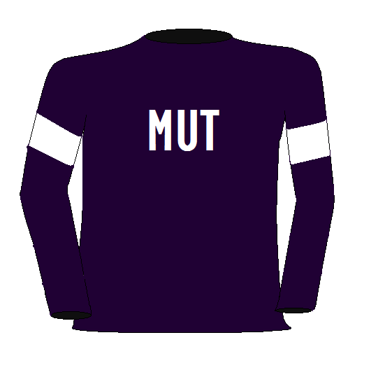 mut-jersey